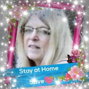 Meet your Posher, Becky